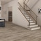 Daltile Daltile Adventuro Forest 6 in. x 48 in. Click Lock Luxury Vinyl Flooring, 16PK AD34648CLVT1P - alternate 4